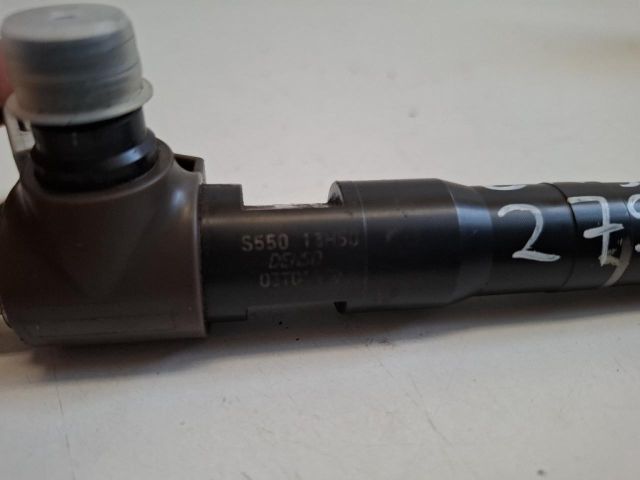 bontott MAZDA CX-3 Porlasztó (1 db)