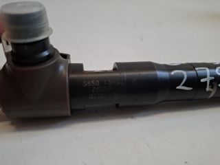 bontott MAZDA CX-3 Porlasztó (1 db)