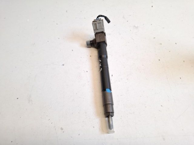 bontott MAZDA CX-3 Porlasztó (1 db)