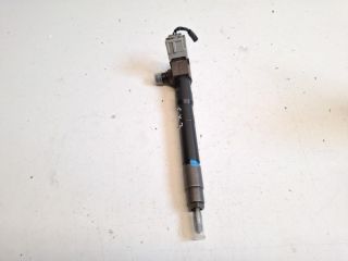 bontott MAZDA CX-3 Porlasztó (1 db)