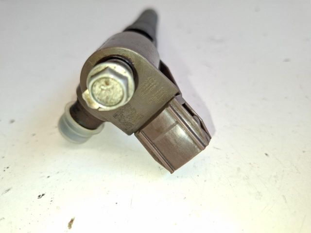 bontott MAZDA CX-3 Porlasztó (1 db)