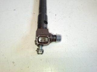 bontott MAZDA CX-3 Porlasztó (1 db)