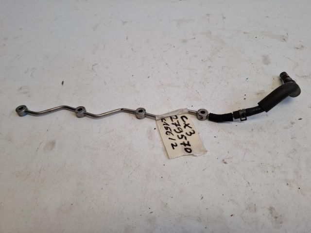 bontott MAZDA CX-3 Résolajcső