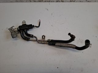 bontott MAZDA CX-3 Részecskeszűrő Nyomásérzékelő