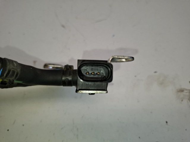 bontott MAZDA CX-3 Részecskeszűrő Nyomásérzékelő