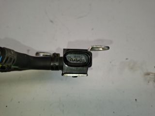 bontott MAZDA CX-3 Részecskeszűrő Nyomásérzékelő