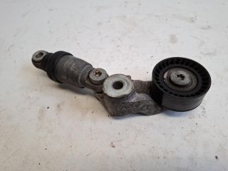 bontott MAZDA CX-3 Szíjfeszítő Görgő