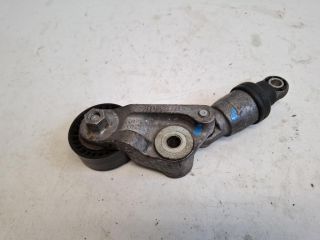 bontott MAZDA CX-3 Szíjfeszítő Görgő