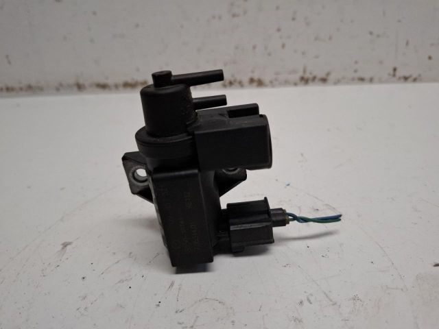 bontott MAZDA CX-3 Turbó Vákum Szelep