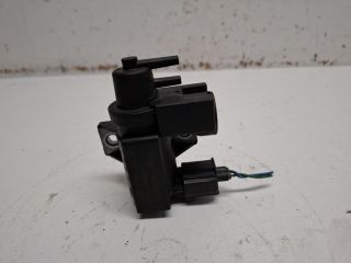 bontott MAZDA CX-3 Turbó Vákum Szelep