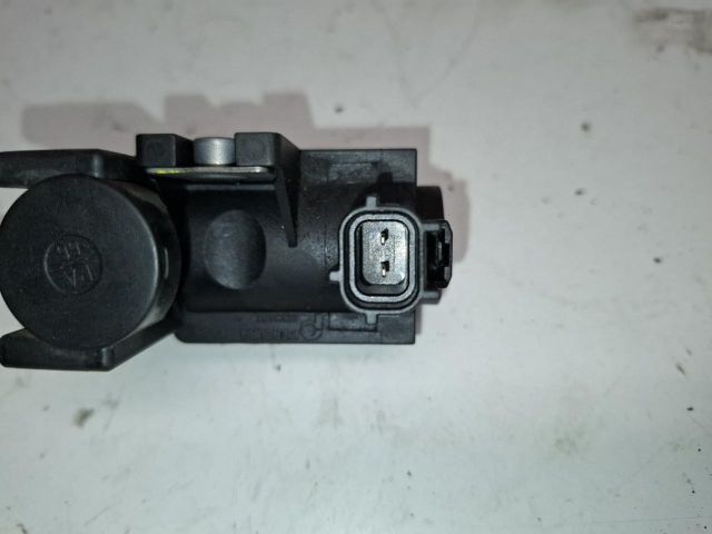 bontott MAZDA CX-3 Turbó Vákum Szelep