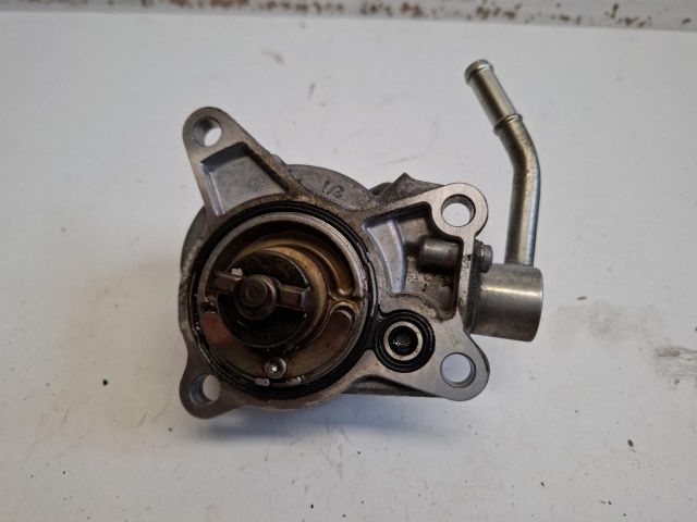 bontott MAZDA CX-3 Vákumpumpa