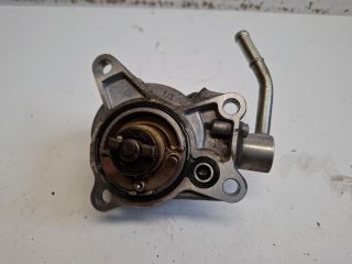 bontott MAZDA CX-3 Vákumpumpa