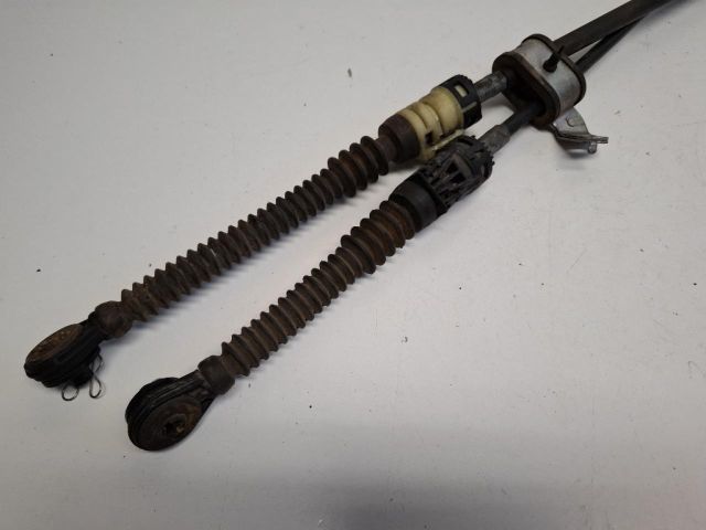 bontott MAZDA CX-3 Váltó Bowden