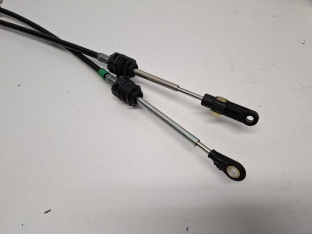 bontott MAZDA CX-3 Váltó Bowden