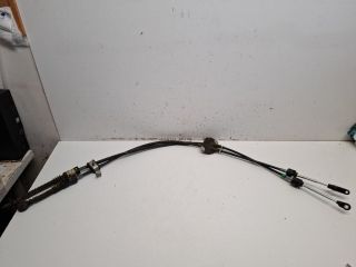 bontott MAZDA CX-3 Váltó Bowden