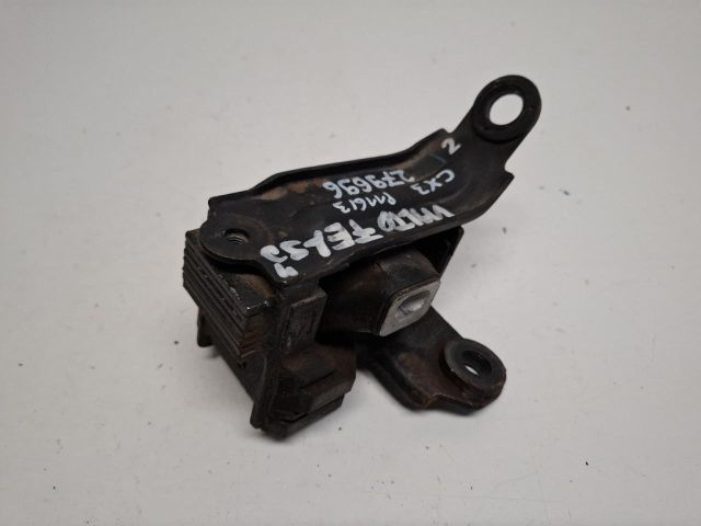 bontott MAZDA CX-3 Váltó Tartó Bak (Pozíciófüggetlen)