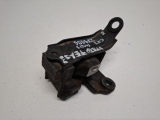 bontott MAZDA CX-3 Váltó Tartó Bak (Pozíciófüggetlen)