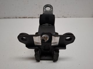 bontott MAZDA CX-3 Váltó Tartó Bak (Pozíciófüggetlen)