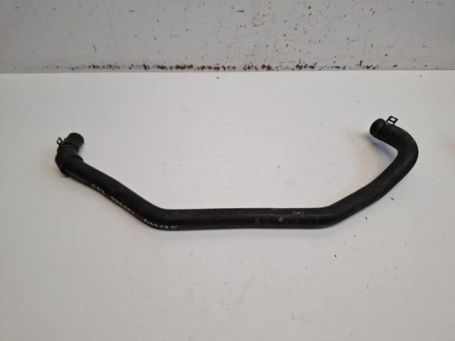 bontott MAZDA CX-3 Vízcső