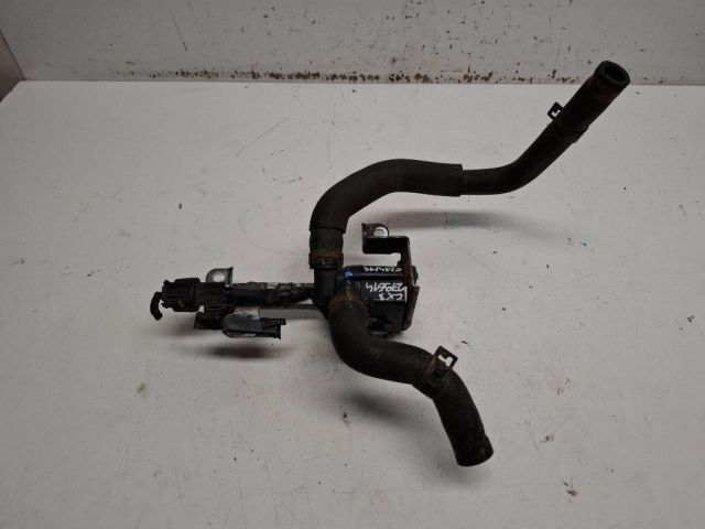 bontott MAZDA CX-3 Vízpumpa