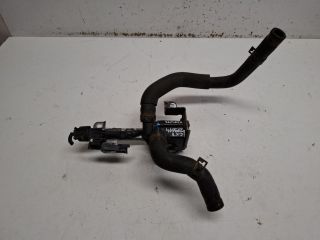 bontott MAZDA CX-3 Vízpumpa