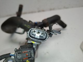 bontott MAZDA CX-3 Vízpumpa