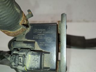 bontott MAZDA CX-3 Vízpumpa