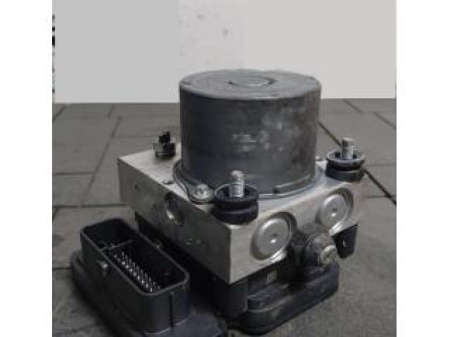 bontott MAZDA CX-3 ABS Kocka