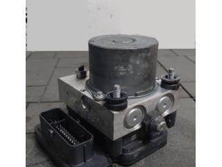 bontott MAZDA CX-3 ABS Kocka