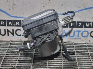 bontott MAZDA CX-3 ABS Kocka