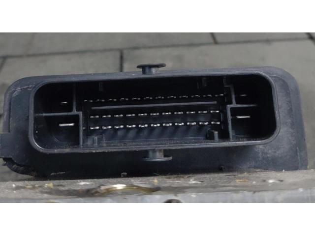 bontott MAZDA CX-3 ABS Kocka