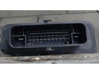 bontott MAZDA CX-3 ABS Kocka