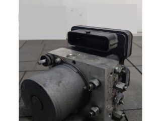 bontott MAZDA CX-3 ABS Kocka