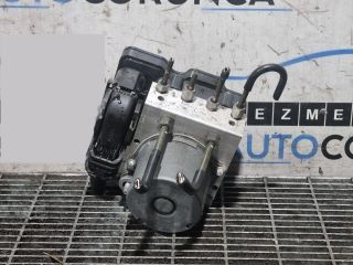 bontott MAZDA CX-3 ABS Kocka