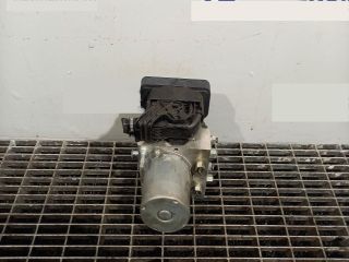 bontott MAZDA CX-3 ABS Kocka