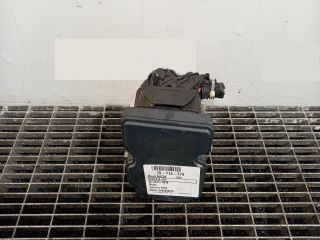 bontott MAZDA CX-3 ABS Kocka