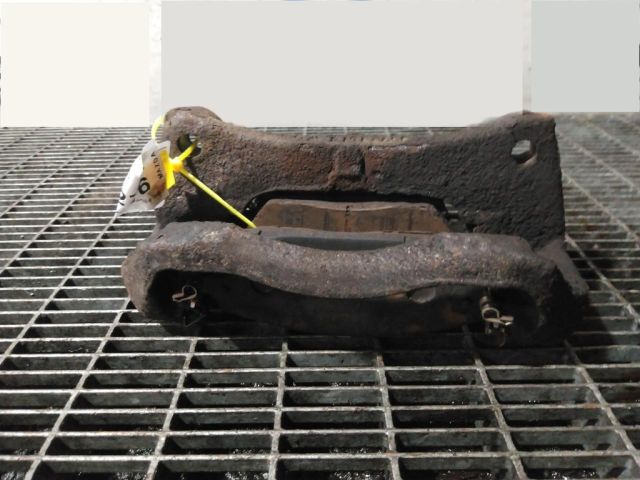 bontott MAZDA CX-3 Bal első Fékkengyel