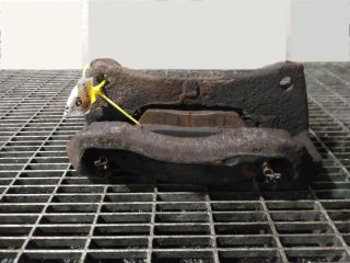 bontott MAZDA CX-3 Bal első Fékkengyel