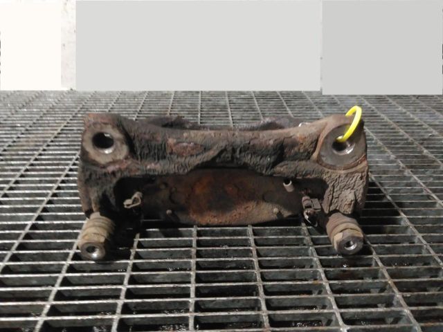 bontott MAZDA CX-3 Bal első Fékkengyel