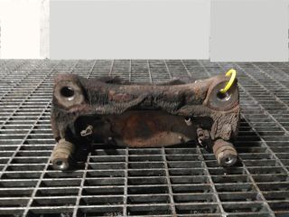 bontott MAZDA CX-3 Bal első Fékkengyel