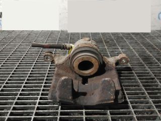 bontott MAZDA CX-3 Bal első Fékkengyel