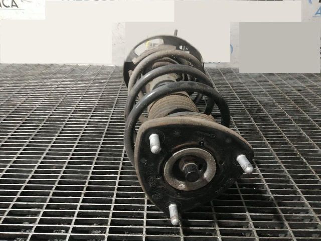 bontott MAZDA CX-3 Bal első Lengéscsillapító