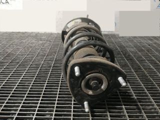 bontott MAZDA CX-3 Bal első Lengéscsillapító