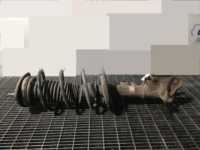 bontott MAZDA CX-3 Bal első Lengéscsillapító