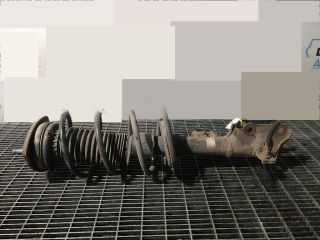 bontott MAZDA CX-3 Bal első Lengéscsillapító