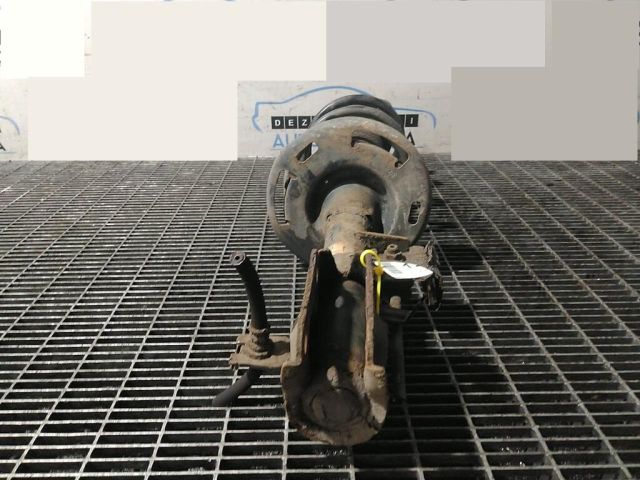 bontott MAZDA CX-3 Bal első Lengéscsillapító