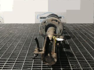 bontott MAZDA CX-3 Bal első Lengéscsillapító