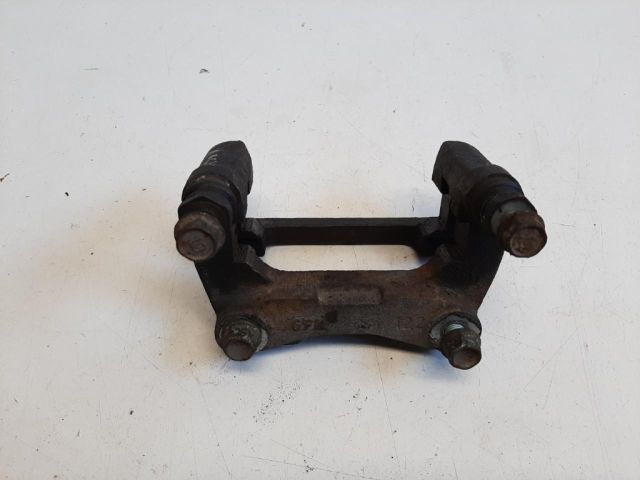 bontott MAZDA CX-3 Bal hátsó Fékkengyel