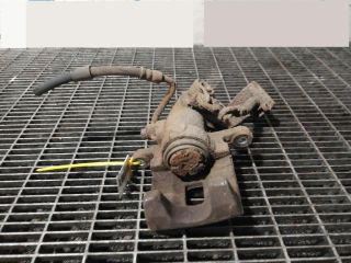 bontott MAZDA CX-3 Bal hátsó Fékkengyel